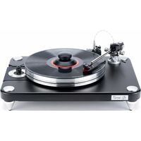 VPI Scout