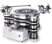 VPI Titan фото