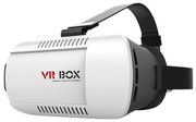 VR Box VR 1.0 фото