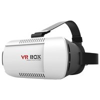 Vr box VR 1.0