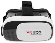 Vr box VR 2.0 фото