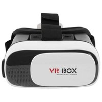 Vr box VR 2.0