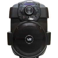 Vr HT-D964V