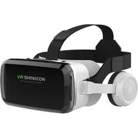 Vr shinecon G04BS