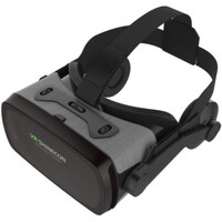 VR Shinecon G07E