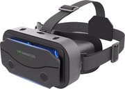 VR Shinecon SC-G13 фото