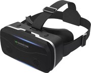 VR Shinecon SC-G15 фото