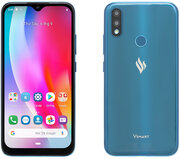 Vsmart Joy 2 Plus фото