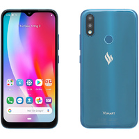 Vsmart Joy 2 Plus