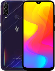 Vsmart Joy 3 Plus фото