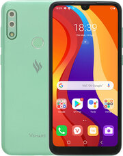 Vsmart Star 4 фото