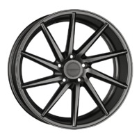 Vsn CVT-R