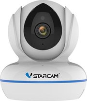 VStarcam C22Q фото