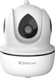 VStarcam C26Q фото