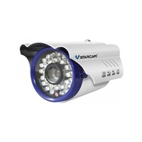 Vstarcam C7815IP