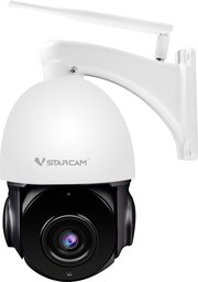 VStarcam C8866Q-X18 фото