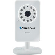 Vstarcam T6892WP фото