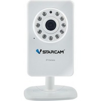 Vstarcam T6892WP