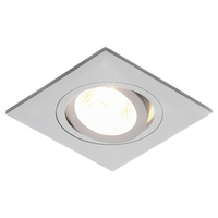 Ambrella light A601 W