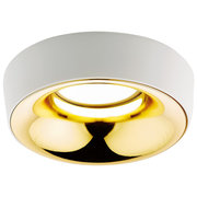 Ambrella light A890 WH/G фото