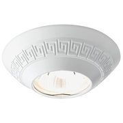 Ambrella light D1158 W фото