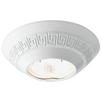 Ambrella light D1158 W