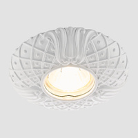 Ambrella light D4467 W