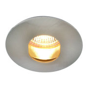 Arte Lamp A3219PL-1SS фото