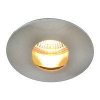 Arte Lamp A3219PL-1SS