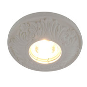 Arte Lamp A5074PL-1WH фото