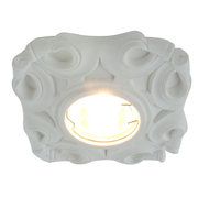 Arte Lamp A5305PL-1WH фото