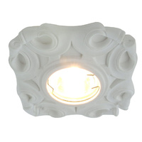 Arte lamp A5305PL-1WH