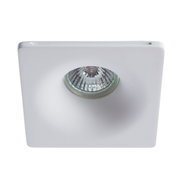 Arte Lamp A9110PL-1WH фото