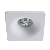 Arte Lamp A9110PL-1WH