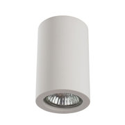 Arte Lamp A9260PL-1WH фото