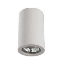 Arte lamp A9260PL-1WH