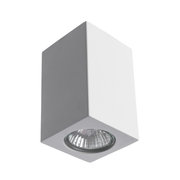 Arte Lamp A9264PL-1WH фото