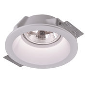 Arte Lamp A9270PL-1WH фото