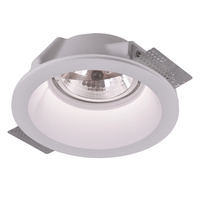 Arte lamp A9270PL-1WH