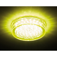 Ambrella light S140 GD 5W 4200K Led