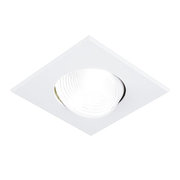 Ambrella light S490 W фото