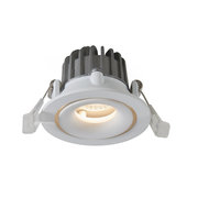 Arte Lamp A3307PL-1WH фото