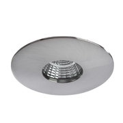 Arte Lamp A5438PL-1SS фото