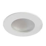 Arte Lamp A7008PL-1WH фото