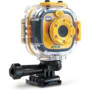 Vtech Kidizoom Action Cam фото