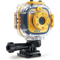 Vtech Kidizoom Action Cam