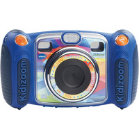 Vtech Kidizoom Duo