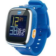 Vtech Kidizoom Smartwatch DX фото