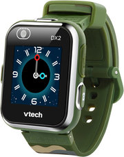 Vtech Kidizoom Smartwatch DX2 фото