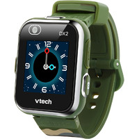 Vtech Kidizoom Smartwatch DX2